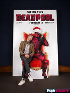 Deadpool-standee-promo2