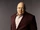 Wilson Fisk