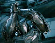 Silver-samurai.png (420 KB)