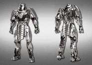 SilverSamuraiRender1-TW.png (1.5 MB)