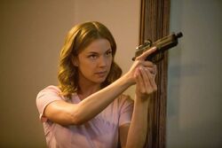 Sharon Carter Marvel Movies Fandom Sharon Carter Marvel Movies Fandom