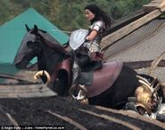 Article220131514f1f7610.jpg (81 KB) Jaimie Alexander on set as Sif.