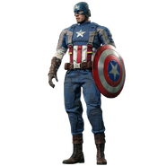 CaptainAmerica-Goldenage-outfit-TWS