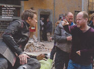 Empire AOU Stills 06