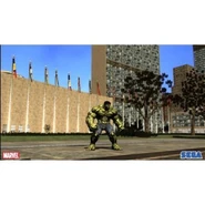HulkVideoGame1.jpg (27 KB)