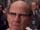 Mendel Stromm
