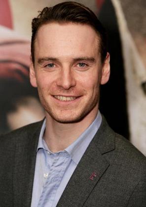 That's the rule”: X-Men Star Michael Fassbender Follows Wife