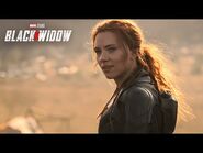 Choose - Marvel Studios’ Black Widow