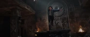 Doctor Strange in the Multiverse of Madness 102.jpg (127 KB)
