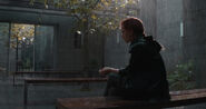 Deleted Scene
