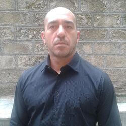 Massimiliano Catasta