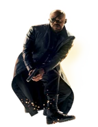 Promotional Image.