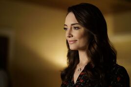 AoS-S4-E13-07