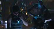 Endgame Stills 03.jpg (1.04 MB)
