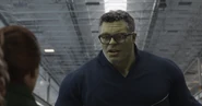 Endgame Stills 54.jpg (4.35 MB)