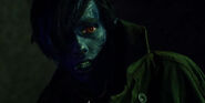 Nightcrawler 02 X-Men Apocalypse