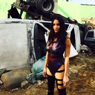 Psylocke-x-men-apocalypse-promo