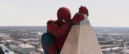 Spider-Man Homecoming 24.jpg (157 KB)