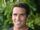 Christopher Chabriel