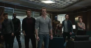 Endgame Stills 48.jpg (1.09 MB)