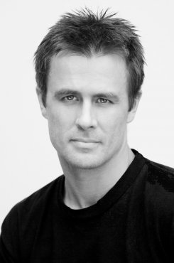 Kyle Gardiner