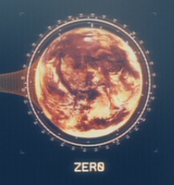 Planet Zero 01 F4