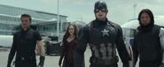 Captain America Civil War Teaser HD Still 51