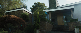 Fury Residence SIE2