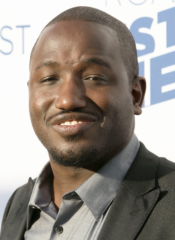 Hannibal Buress Net Worth 2023: How Much Is the Comedian Worth Today?