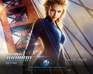 Jessica-alba-fantastic-four-