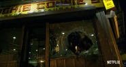 Luke-cage-trailer-00063-194058.jpg (66 KB)