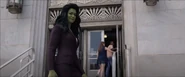 She-Hulk Attorney At Law Stills 213.jpg (156 KB)