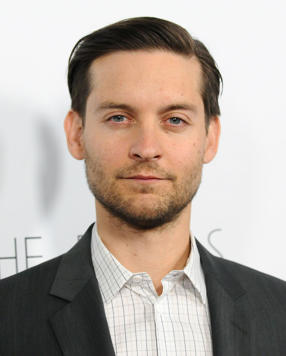 Tobey Maguire filmography - Wikipedia