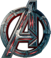 Transparent AOU Logo