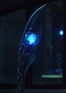 Scepter marvel shop
