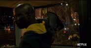 Luke-cage-trailer-00062-194057