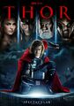 Thor Dvd