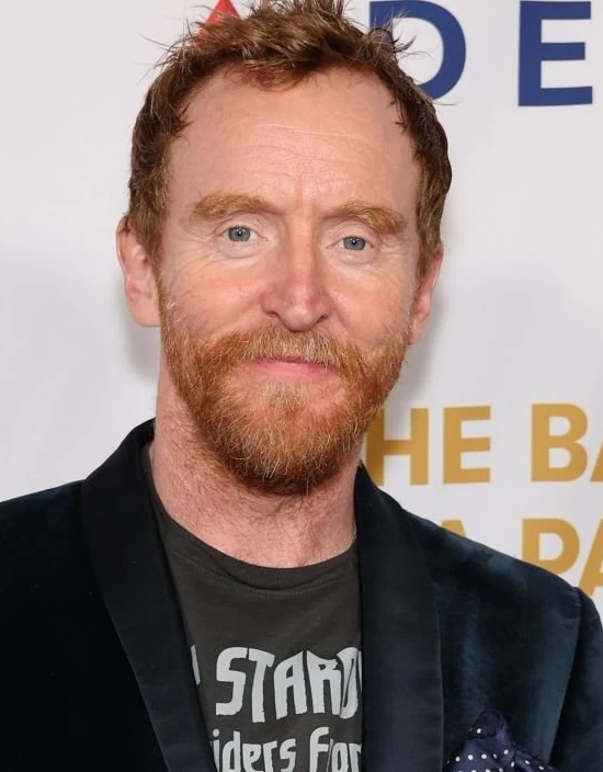 Tony Curran Marvel Movies Fandom Tony Curran Marvel Movies Fandom