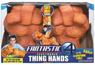 Thing Hands