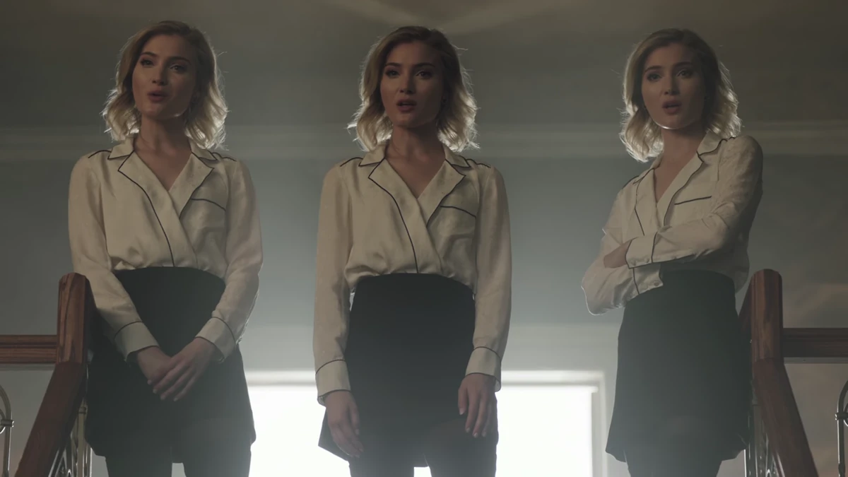 Stepford Cuckoos Earth 17372 Marvel Movies Fandom