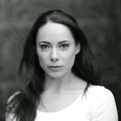 Jennifer White | Marvel Movies | Fandom