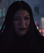 Maya Lopez HE6.png (164 KB)