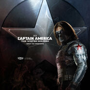 WinterSoldier skype