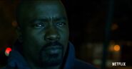 Luke-cage-trailer-00112-194111.jpg (26 KB)
