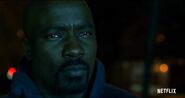 Luke-cage-trailer-00112-194111