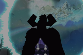 Asgard TAEMHB