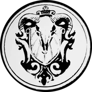 H 800 - 1200.png (92 KB)