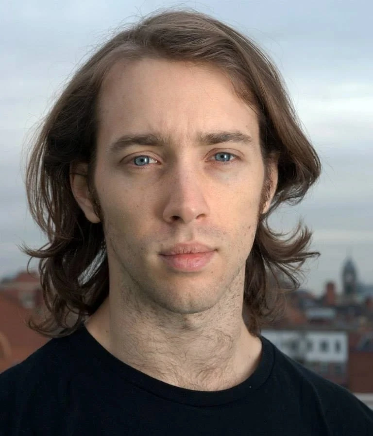 Rob Bowen | Marvel Movies | Fandom