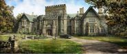 Xmen-days-of-future-past-concept-art-mathieu-duchesne-x-mansion6