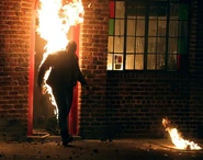 Jessica Jones 02.jpg (69 KB)